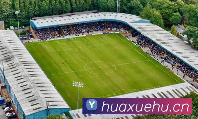 开云手机在线登录官网品牌故事