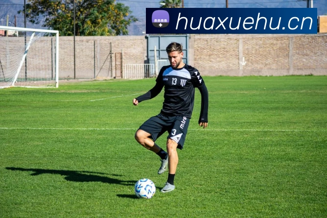 开云手机在线登录官网服务体系